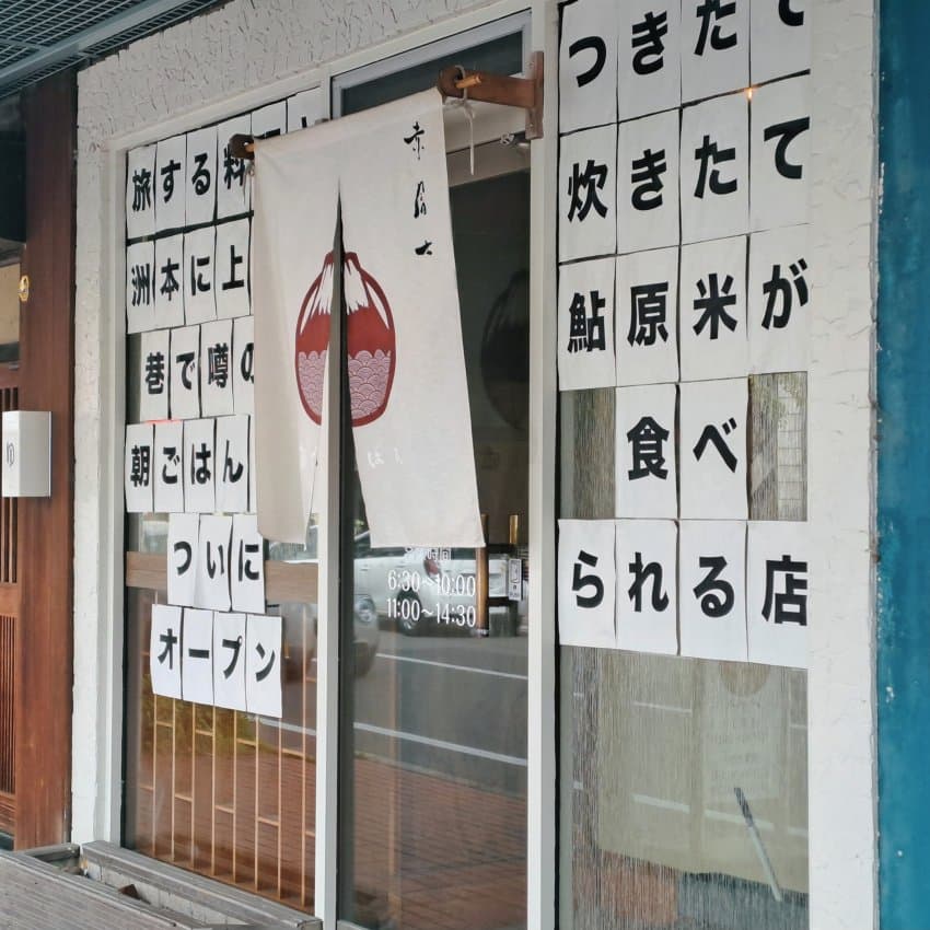 DC Inside 이미지 10