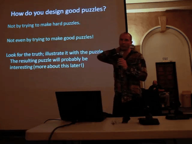 DC Inside 이미지 2