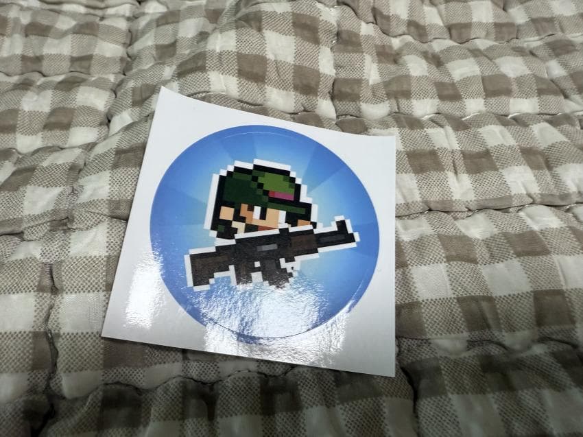 DC Inside 이미지 10