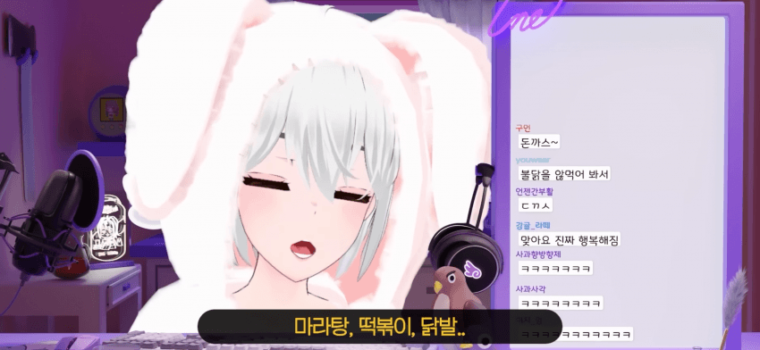 DC Inside 이미지 4