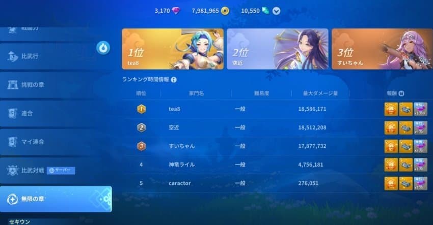 DC Inside 이미지 3