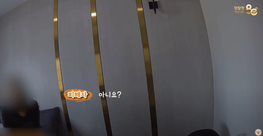 DC Inside 이미지 6