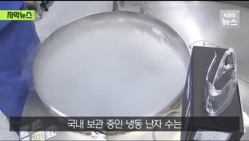 DC Inside 이미지 14