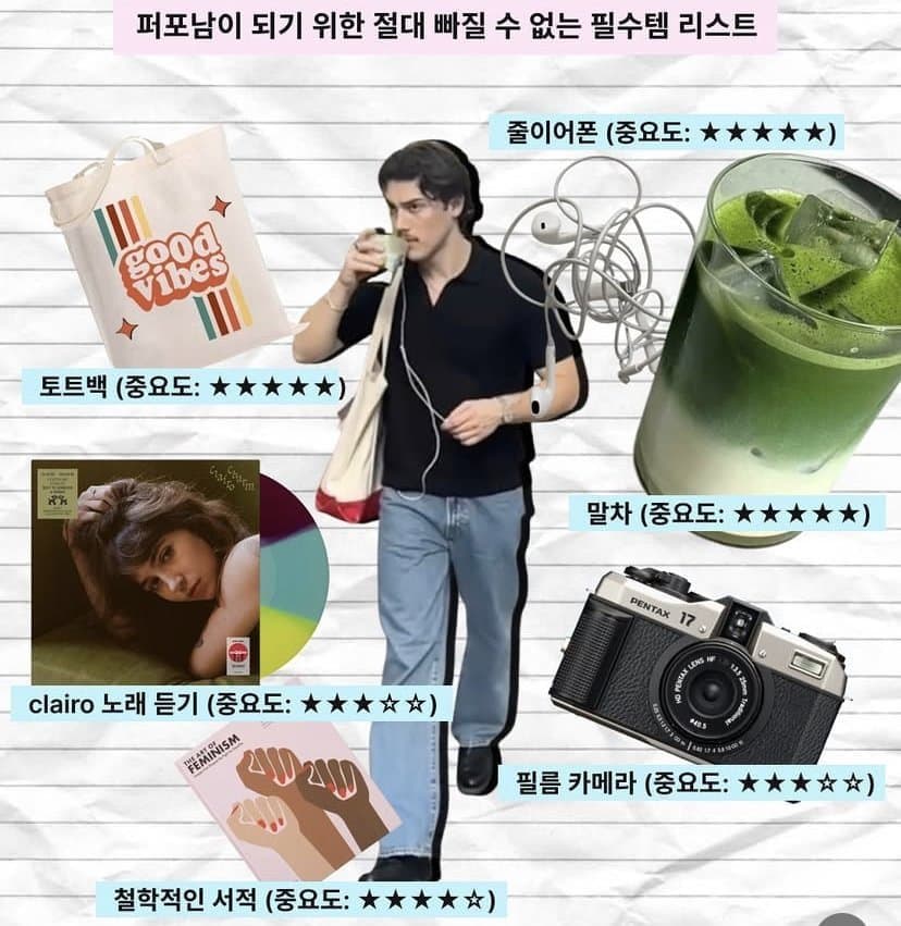 DC Inside 이미지 5