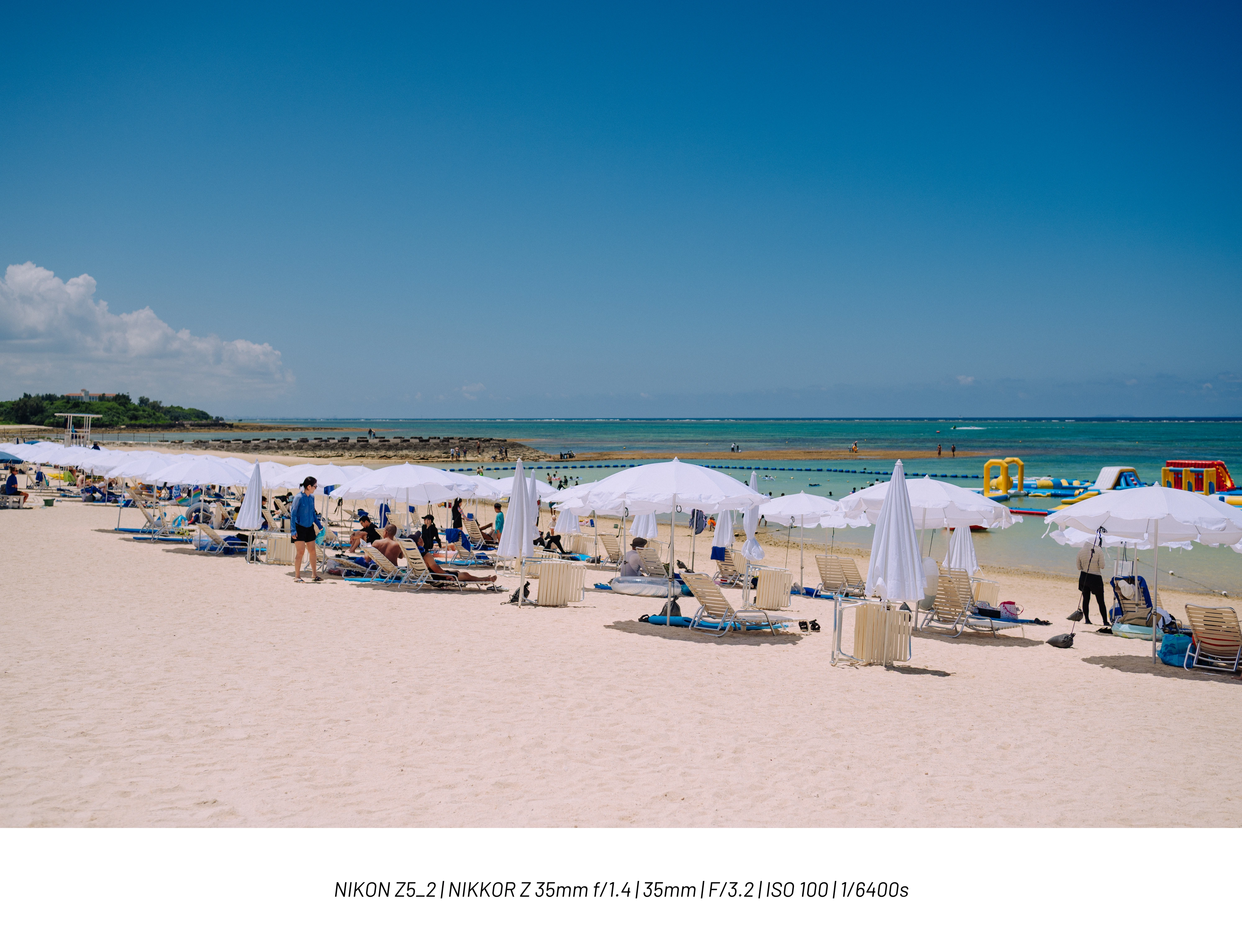 DC Inside 이미지 19