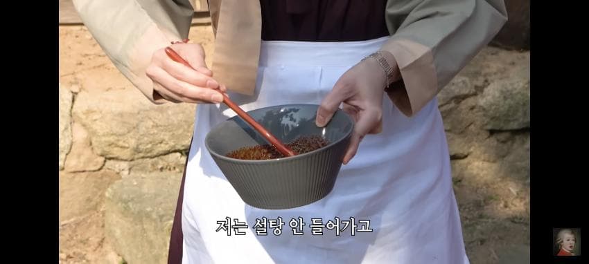 DC Inside 이미지 19