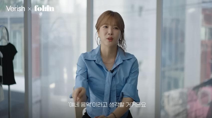 DC Inside 이미지 6