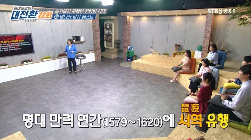 DC Inside 이미지 3