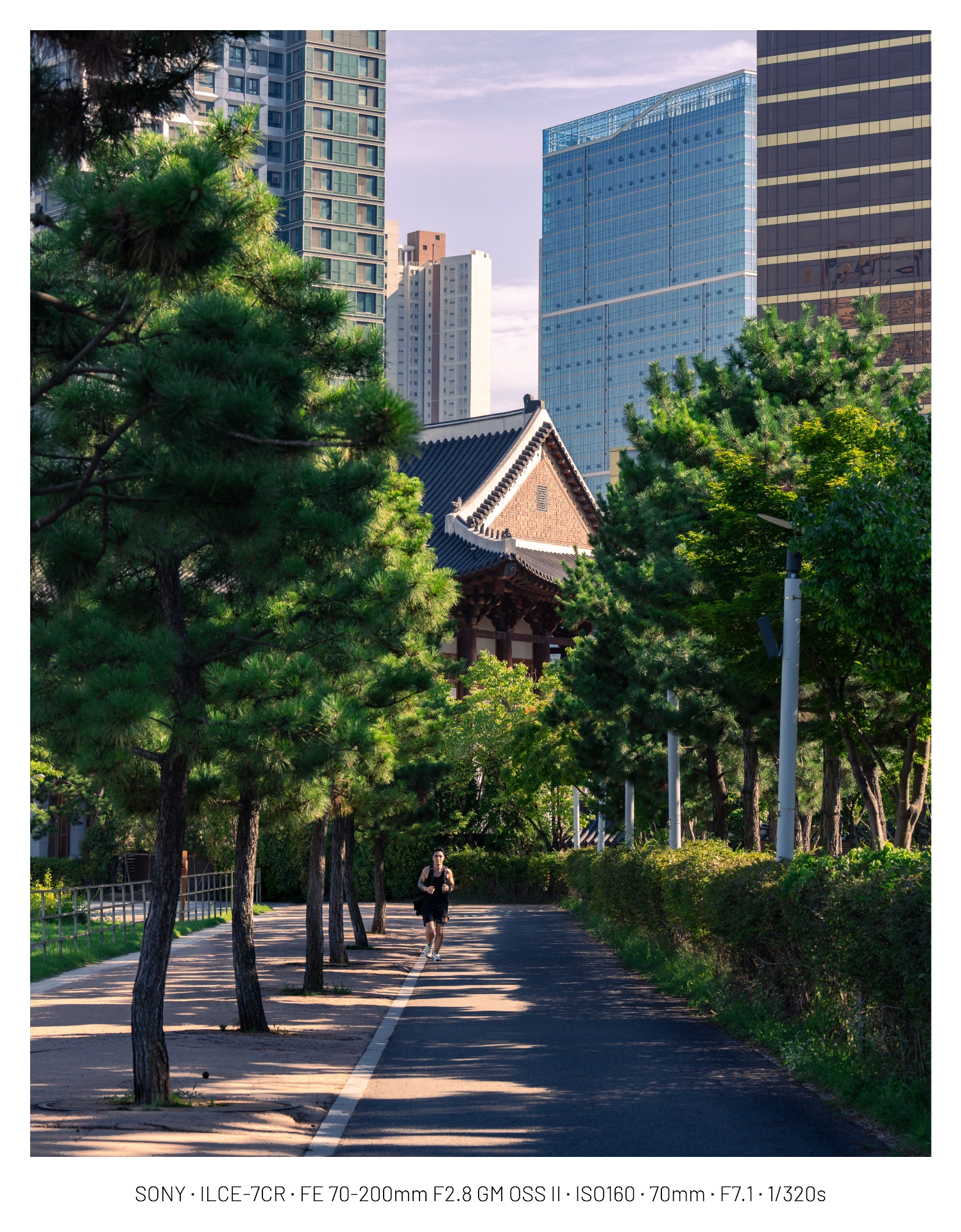 DC Inside 이미지 7