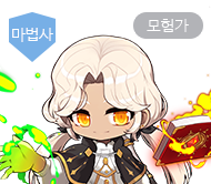 DC Inside 이미지 13