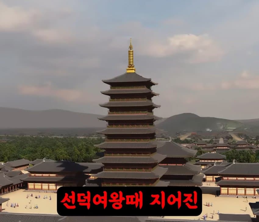DC Inside 이미지 9
