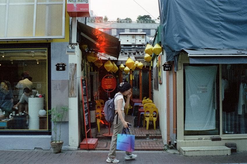 DC Inside 이미지 2