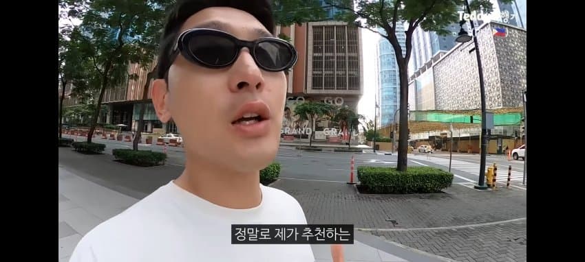 DC Inside 이미지 2