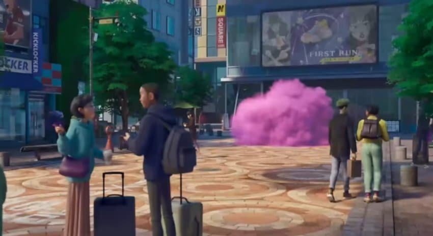 DC Inside 이미지 15