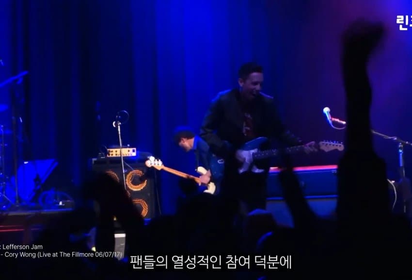 DC Inside 이미지 20