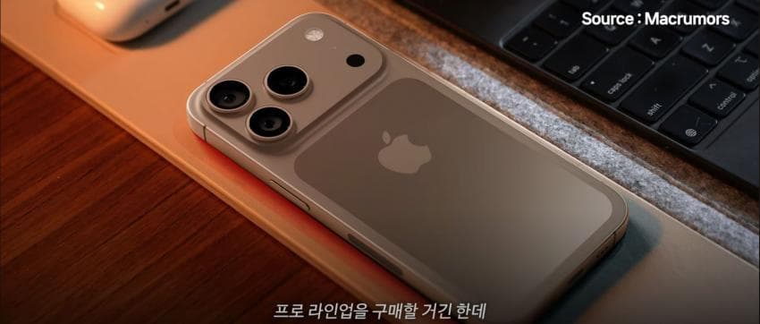 DC Inside 이미지 7