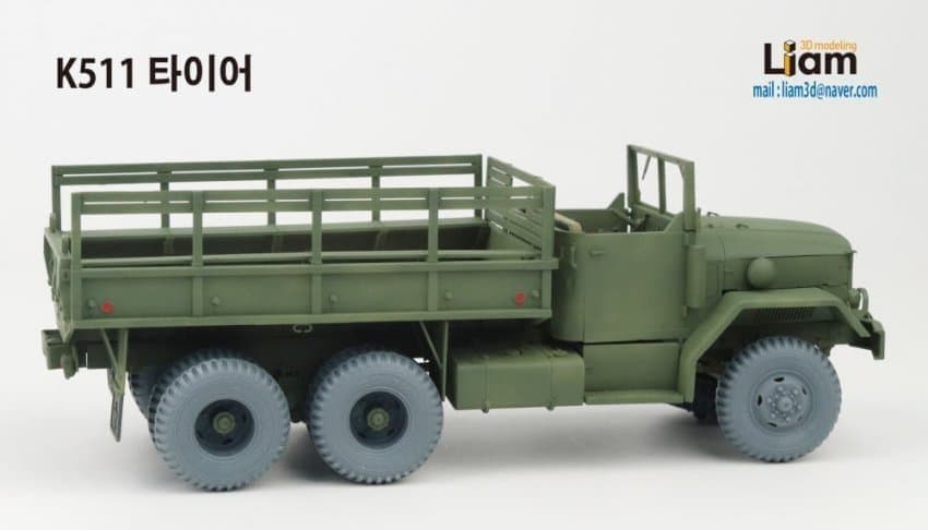 DC Inside 이미지 14