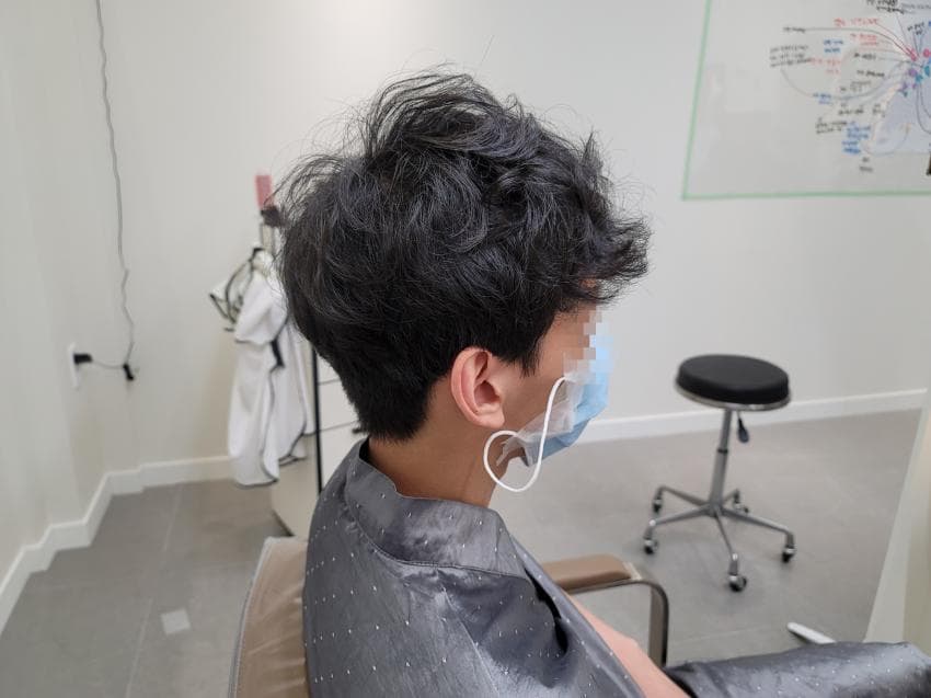 DC Inside 이미지 13