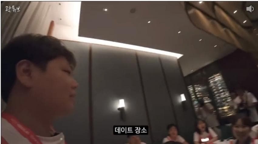 DC Inside 이미지 12