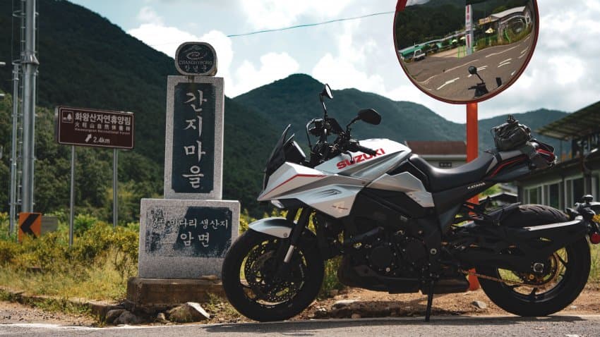 DC Inside 이미지 10