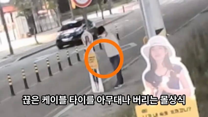 DC Inside 이미지 16