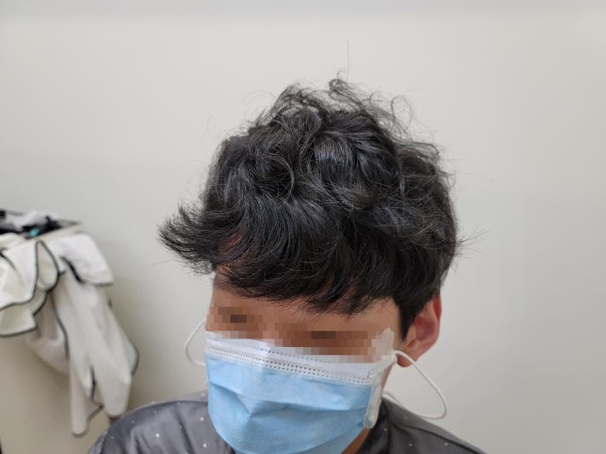 DC Inside 이미지 12