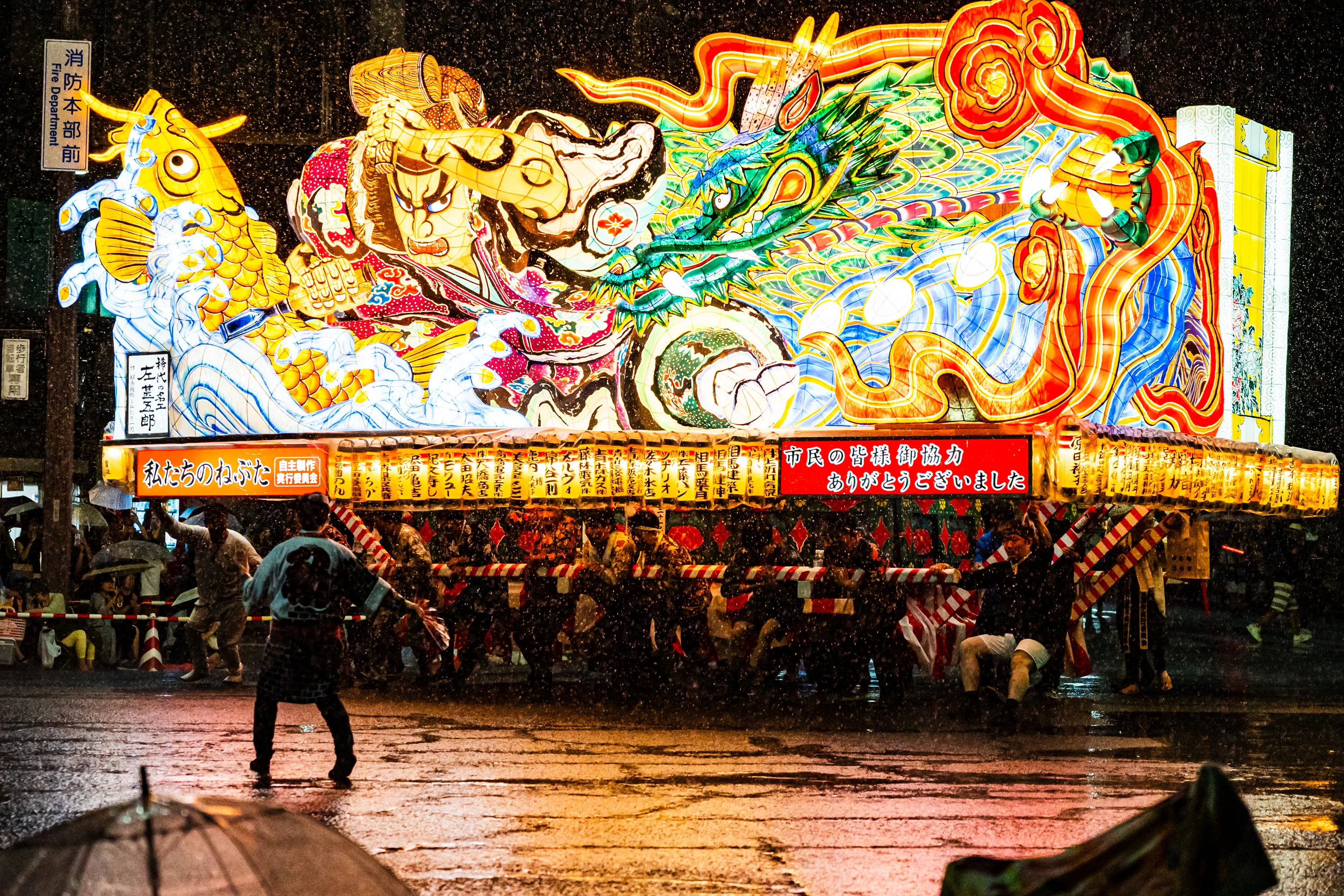 DC Inside 이미지 8