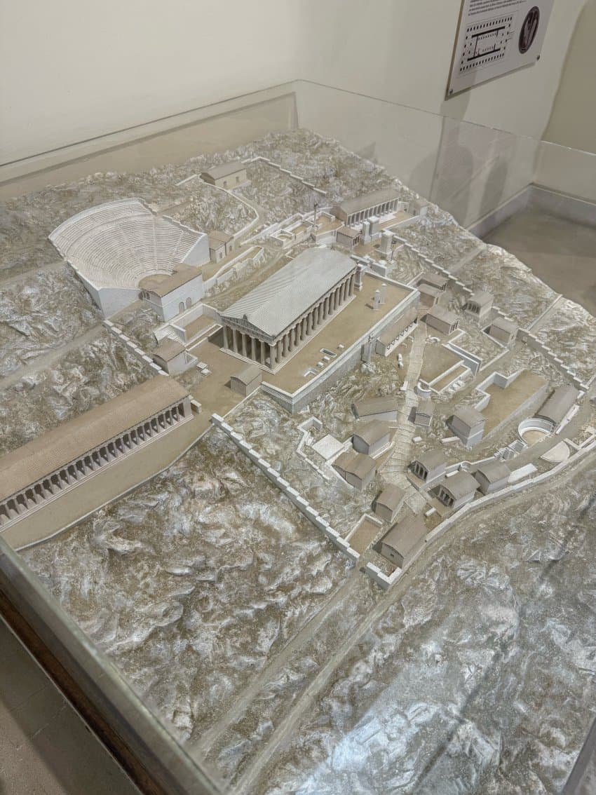 DC Inside 이미지 16