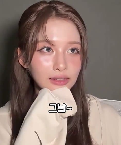 DC Inside 이미지 5