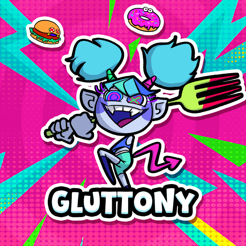 DC Inside 이미지 16