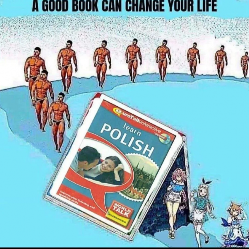 DC Inside 이미지 9