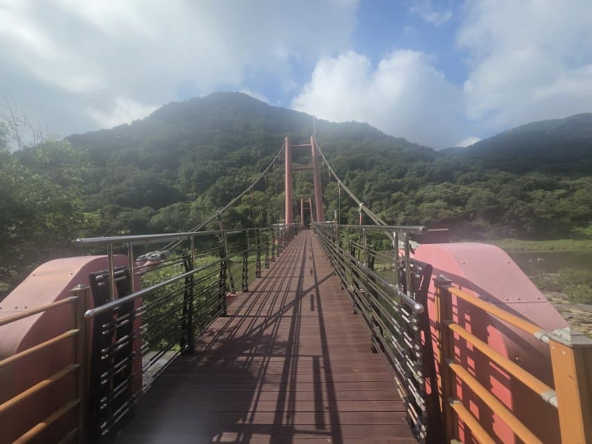 DC Inside 이미지 11