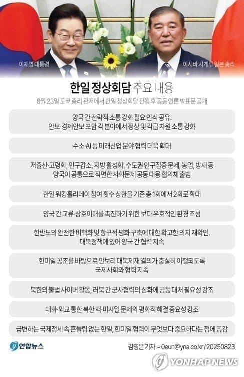 DC Inside 이미지 3