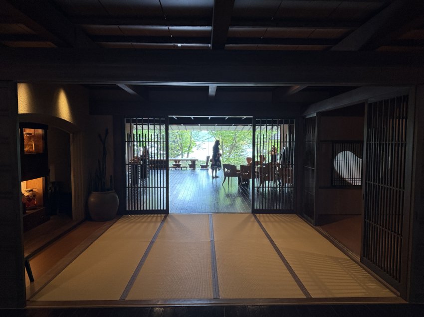 DC Inside 이미지 4