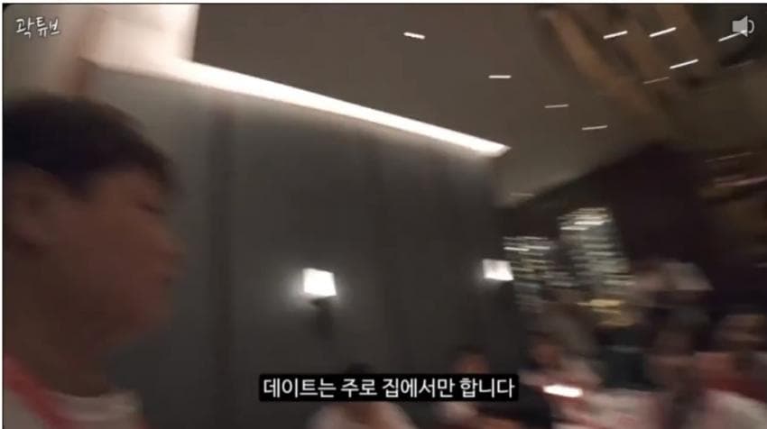 DC Inside 이미지 13