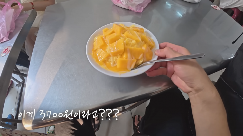 DC Inside 이미지 12