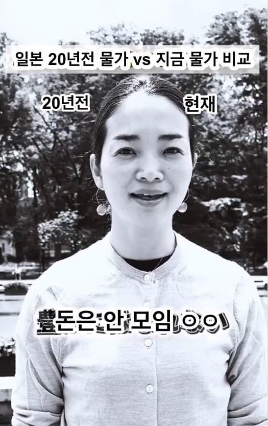 DC Inside 이미지 9