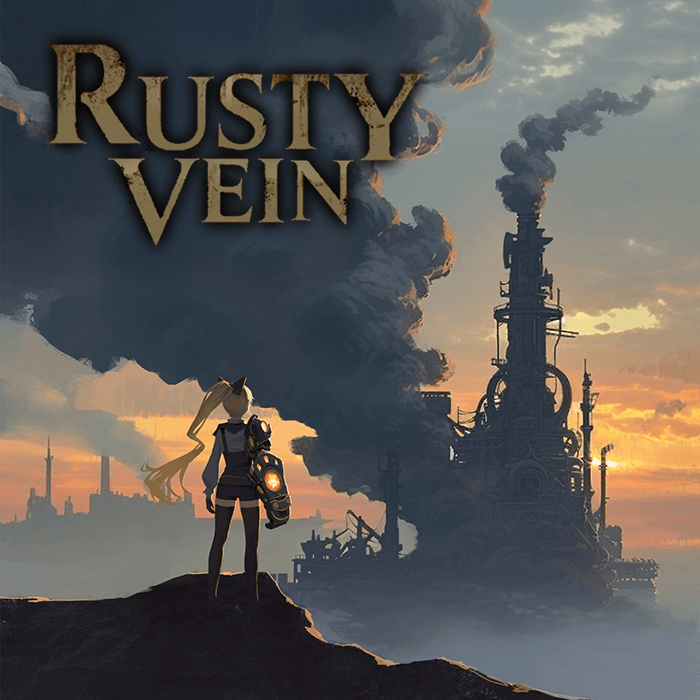 DC Inside 이미지 17