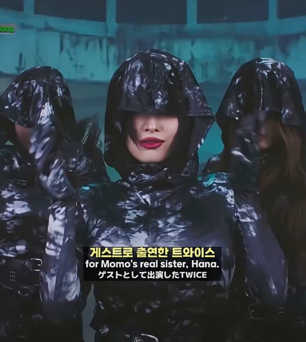 DC Inside 이미지 3