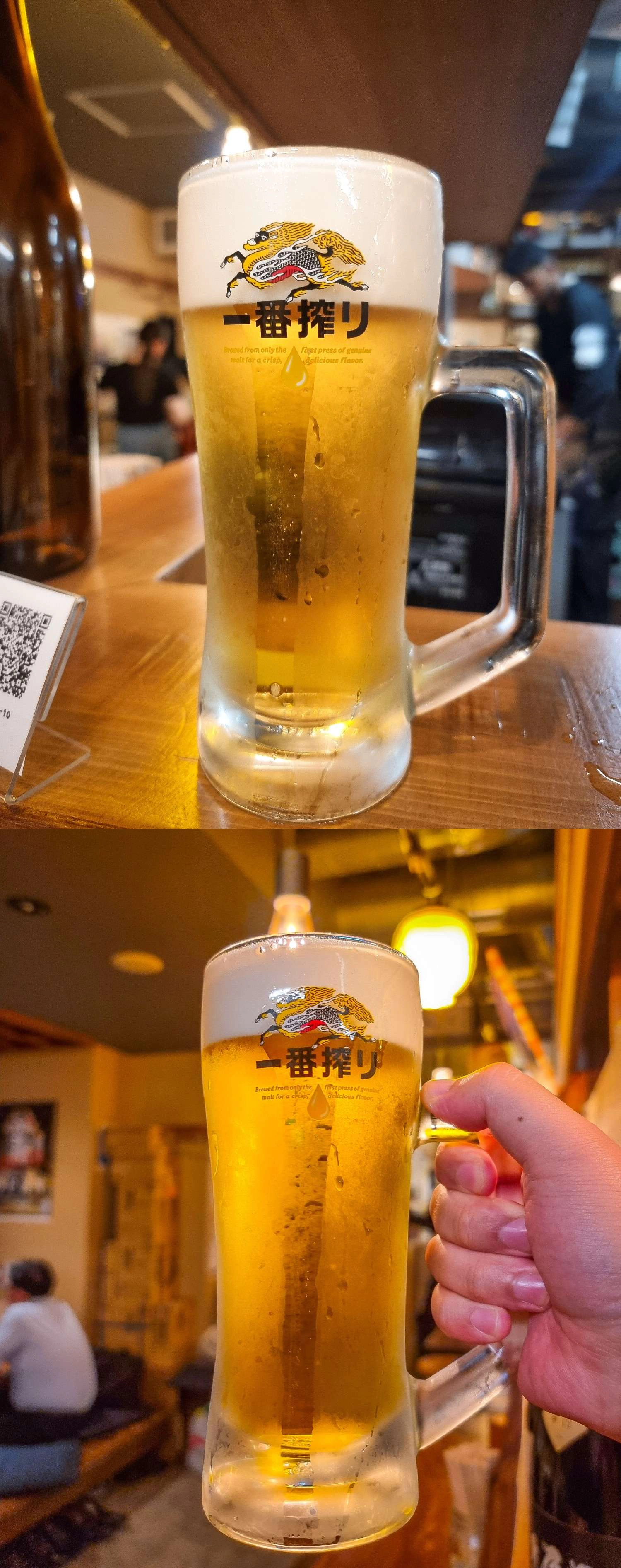 DC Inside 이미지 15