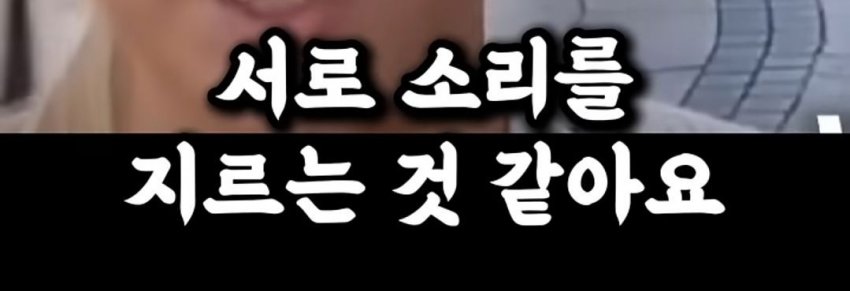 DC Inside 이미지 13