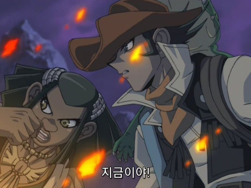 DC Inside 이미지 14