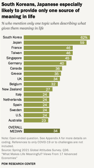 DC Inside 이미지 2