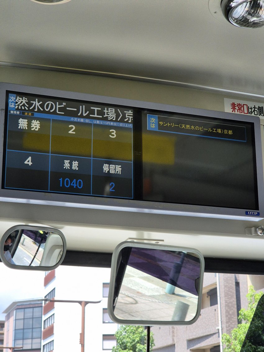 DC Inside 이미지 2