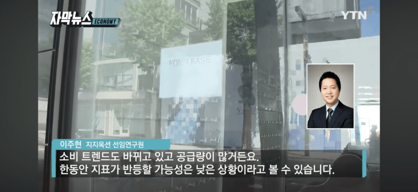 DC Inside 이미지 16