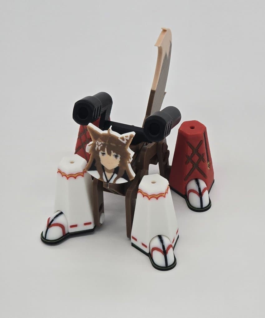 DC Inside 이미지 4