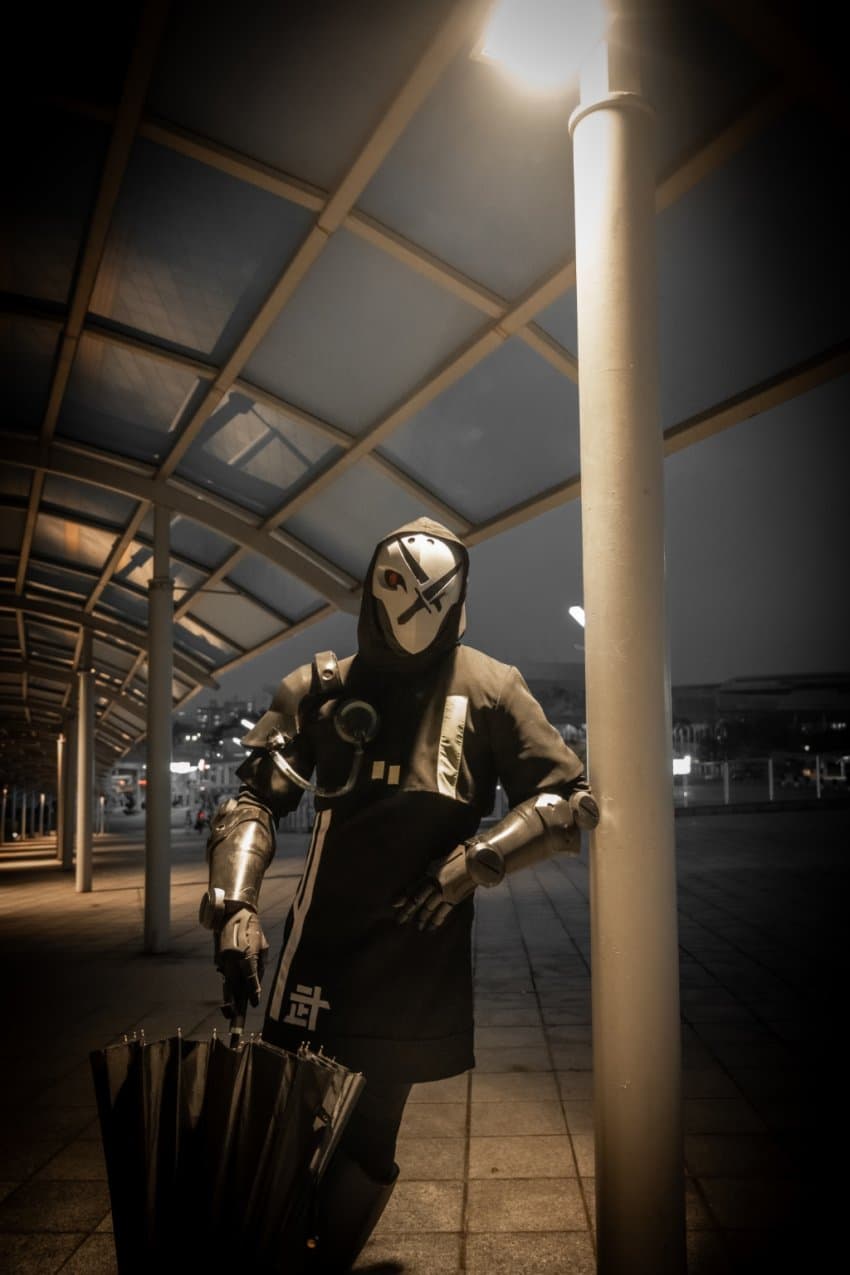 DC Inside 이미지 12