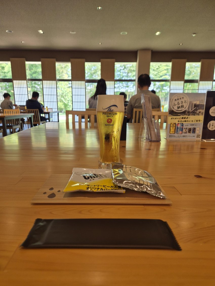 DC Inside 이미지 15