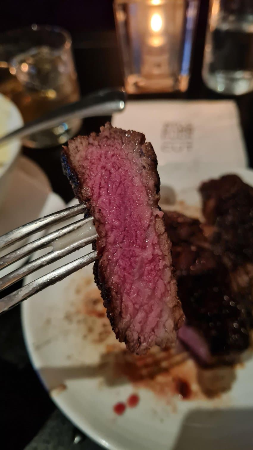 DC Inside 이미지 10