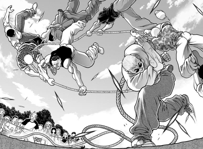 DC Inside 이미지 19